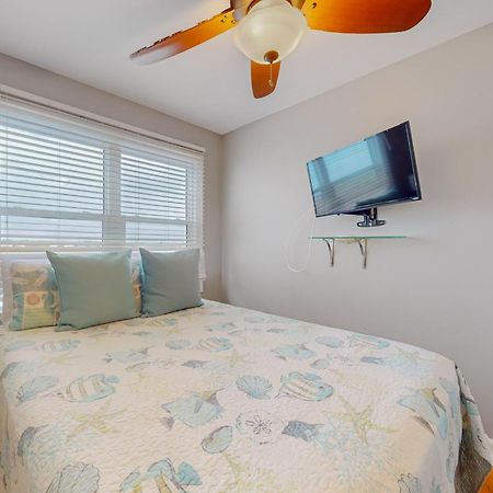 Orion By Meyer Vacation Rentals Галф Шорс Екстериор снимка