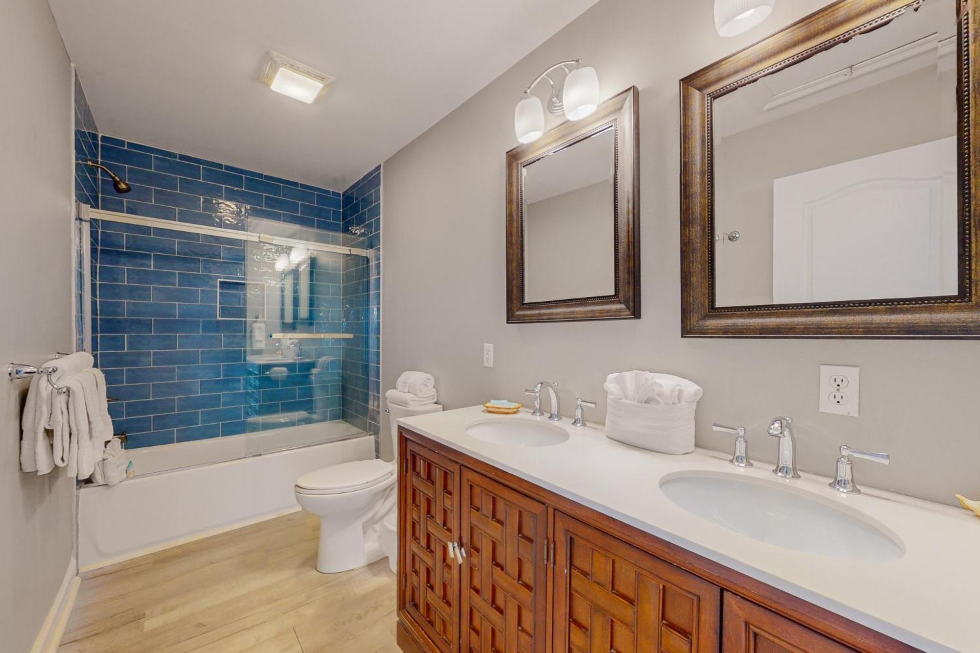 Orion By Meyer Vacation Rentals Галф Шорс Екстериор снимка