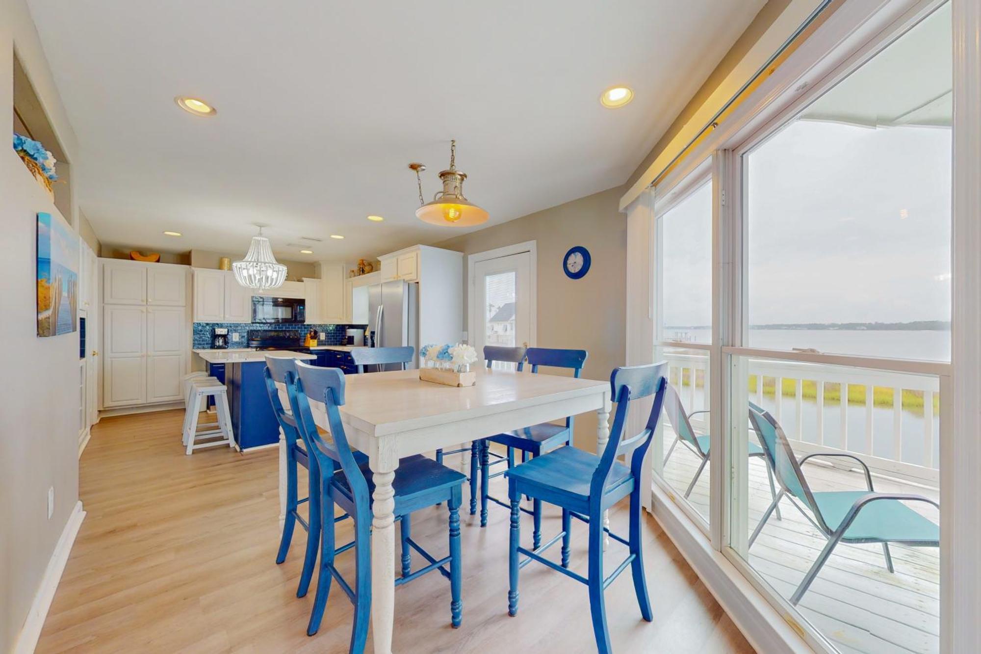 Orion By Meyer Vacation Rentals Галф Шорс Екстериор снимка
