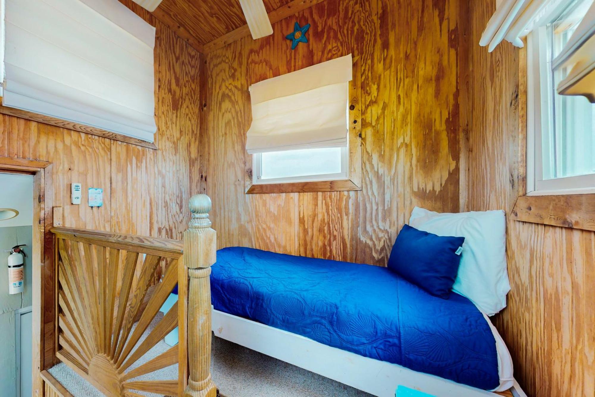 Orion By Meyer Vacation Rentals Галф Шорс Екстериор снимка
