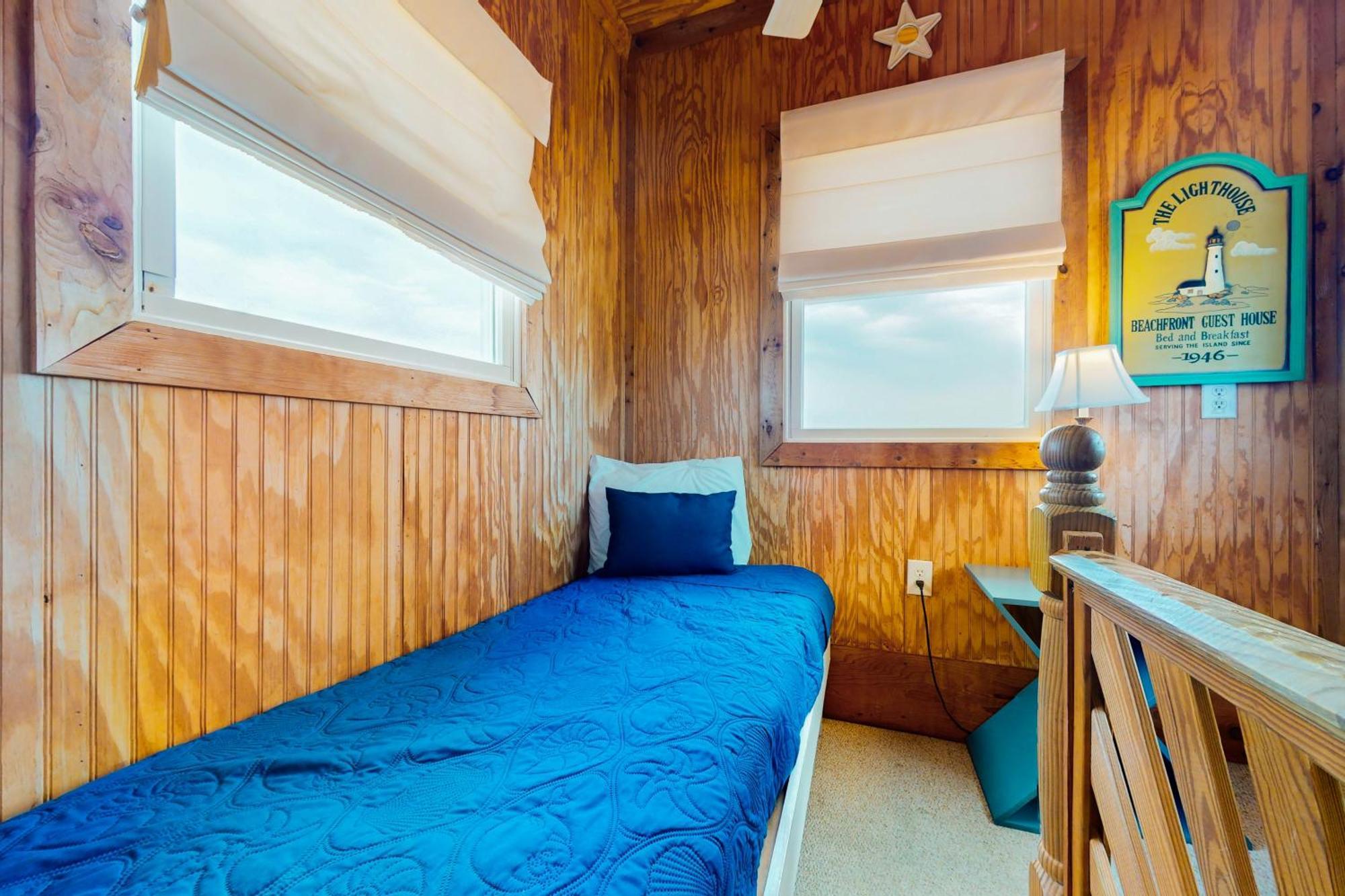 Orion By Meyer Vacation Rentals Галф Шорс Екстериор снимка